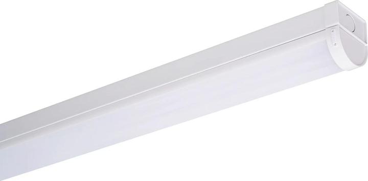 Dotlux DOTL LED-Wand- / Deckenleuchte