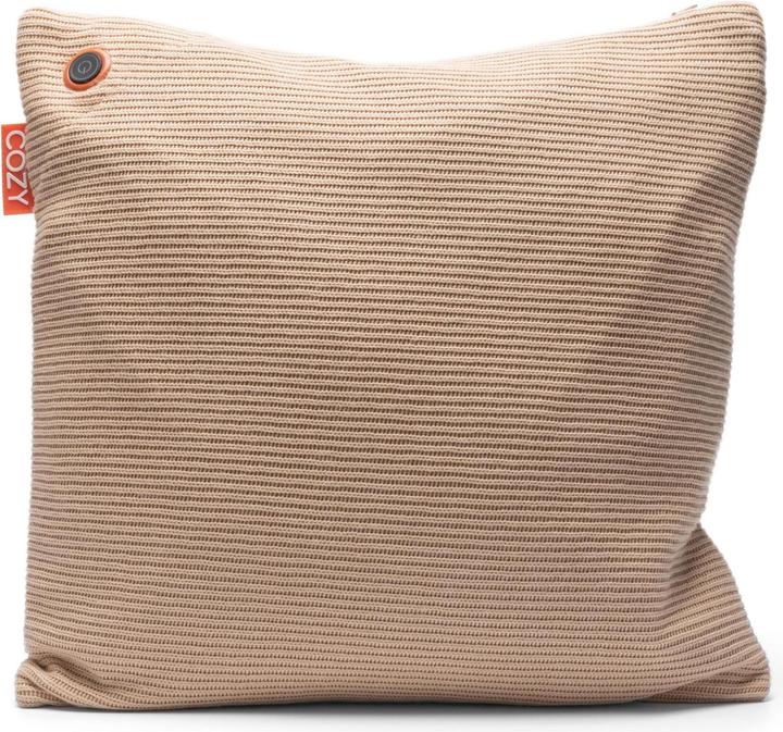 Immagine prodotto Bodi-Tek Cuscino riscaldante (45 x 45 cm)