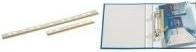 Immagine prodotto Durable FILEFIX 1 sacchetto Ã 25 pezzi 806219