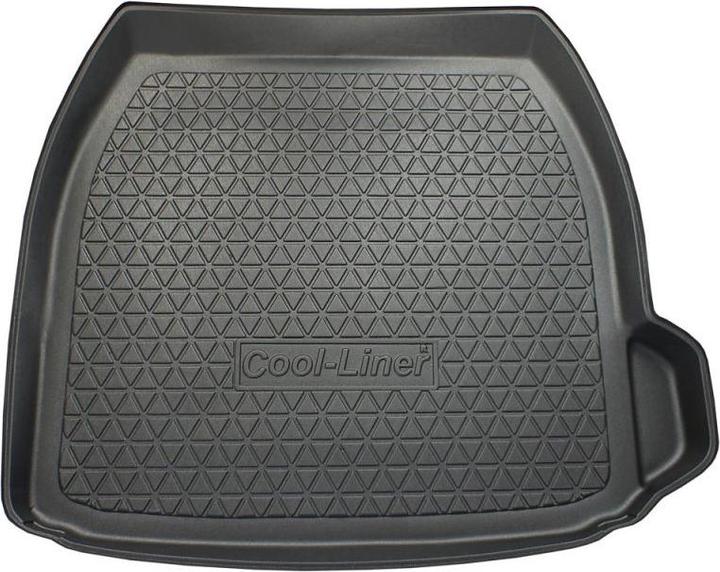 Image du produit Aristar Bac de coffre pour Volvo S80 de 2006 à aujourd'hui