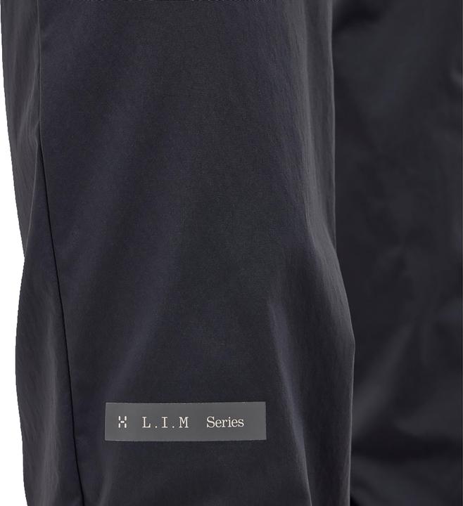 Image du produit Haglöfs L.I.M Fuse II Pant (50, M)
