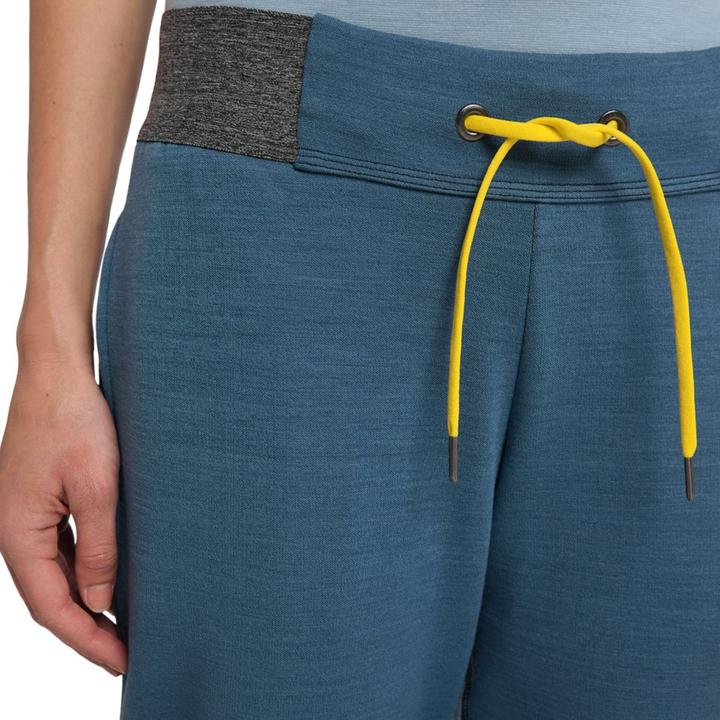 Produktbild Radys R4 Merino Fleece Pants (S)