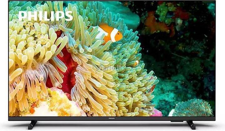Produktbild Philips 43PUS7607 (43", PUS7607, LCD, 4K, 2022)