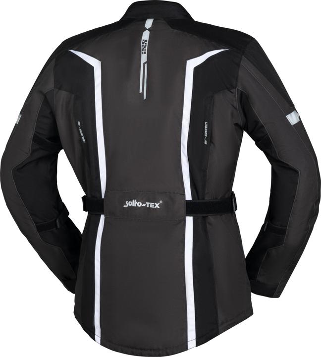 Actual product image iXS Evans-ST 2.0 (Men, XL)