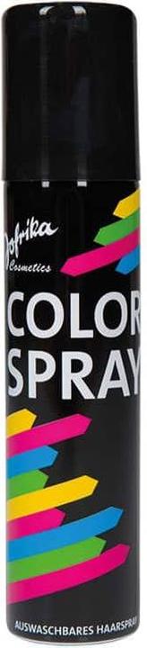 Produktbild Jofrika Haarspray Color (100 ml)