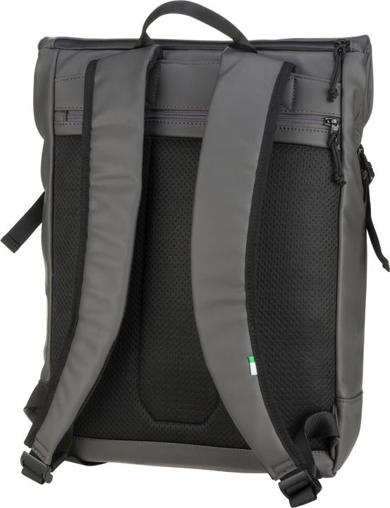 Produktbild Zwei Cargo (14 l)