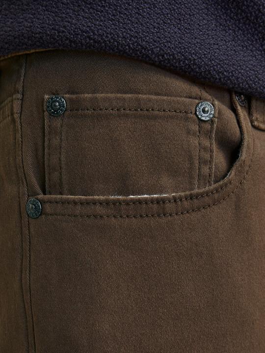 Image du produit Jack & Jones JPSTGLENN JJORIGINAL AKM Pantalon 5 poches Pantalon 5 poches (W28/L32)