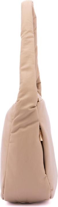 Immagine prodotto B.Cavalli B1-377