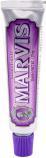 Image du produit Marvis Jasmin (25 ml)