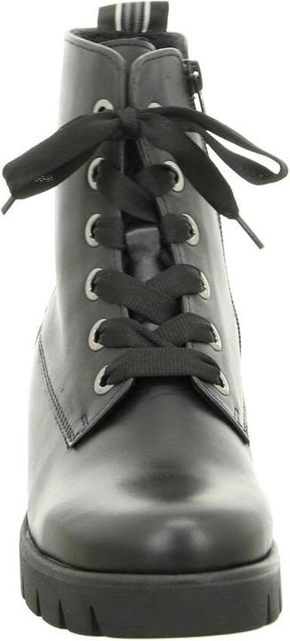 Actual product image Gabor Lace-up ankle boots (37, 37.5)