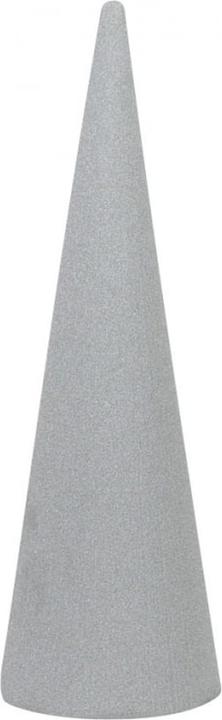 Image du produit Oasis SEC Cône
