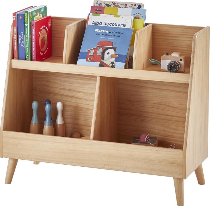 Image du produit Vertbaudet Petite égale