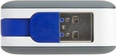 Immagine prodotto Xtorm XB100 Air (6000 mAh, 22.20 Wh)