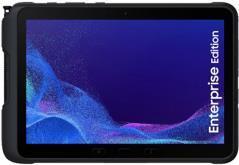 Image du produit Brodit Support Actif