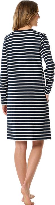 Image du produit Schiesser Chemise de nuit 1/1 (42)