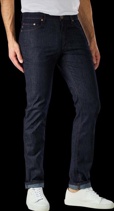 Produktbild Joop! 10013550 (W31/L34)