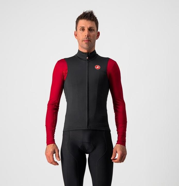 Produktbild Castelli Pro Thermal Mid Vest (3XL)