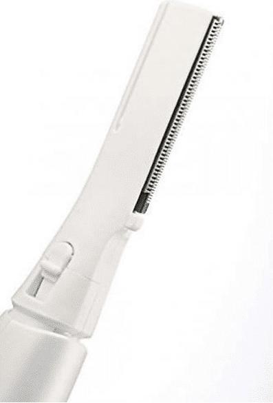Produktbild Panasonic ES-WF62
