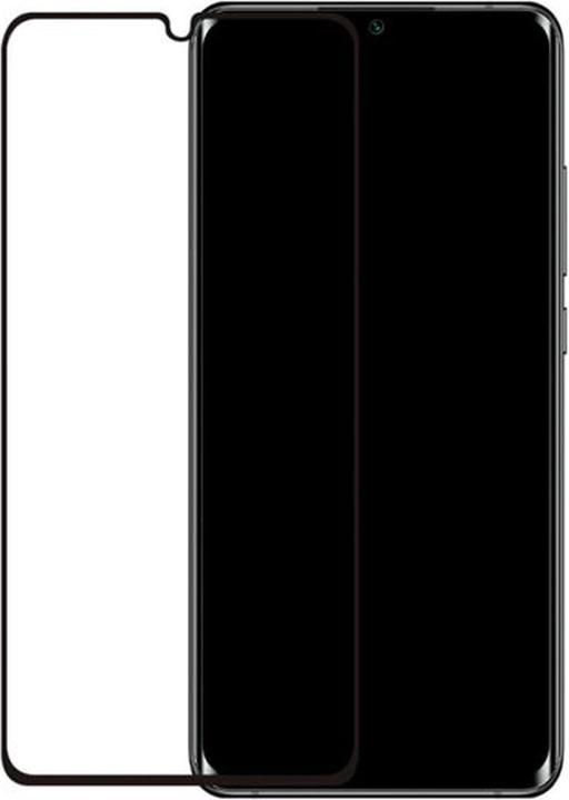 Produktbild Mobilize Rand-zu-Rand-Glas (1 Stück, Xiaomi Mi Note 10)