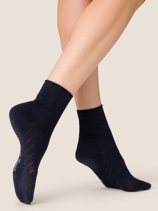 Immagine prodotto Kunert Fresh Up (Confezione singola, 35 - 38)