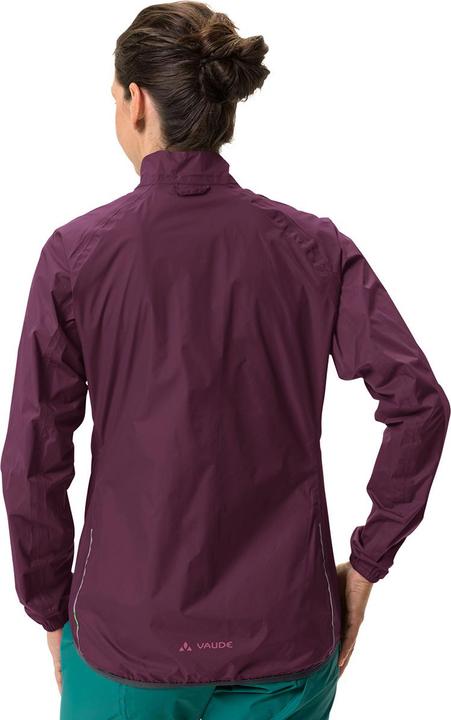 Produktbild Vaude Drop III (XL)