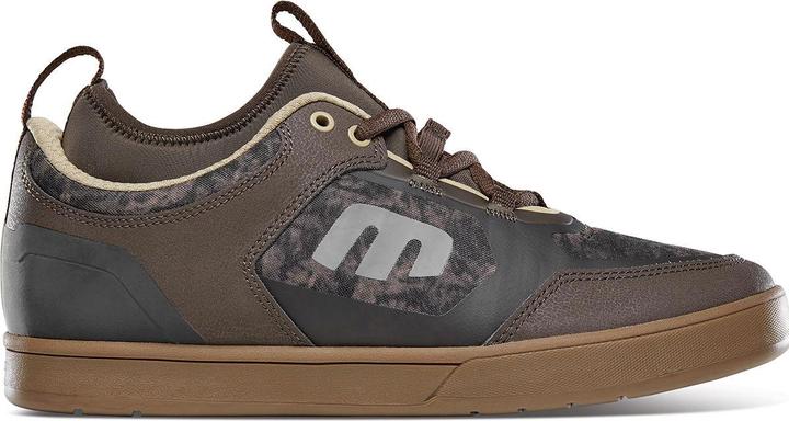 Image du produit etnies Chaussures de vélo Camber Pro (42)