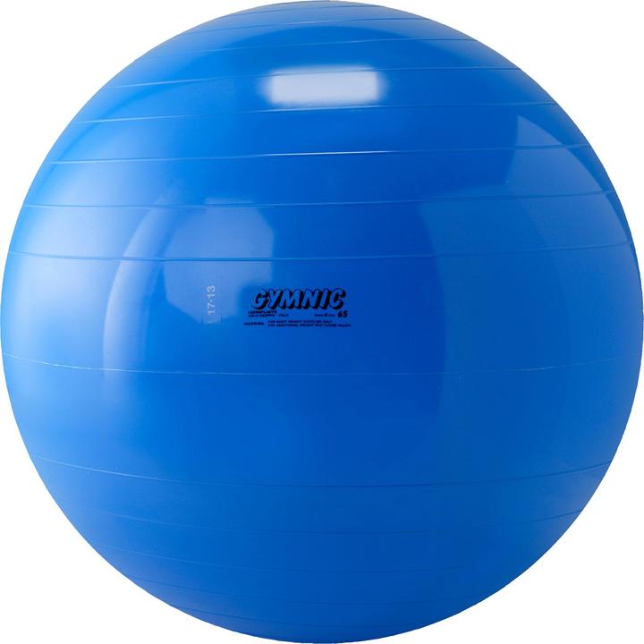 Produktbild Ledraplastic Gymnastikball (65 cm)