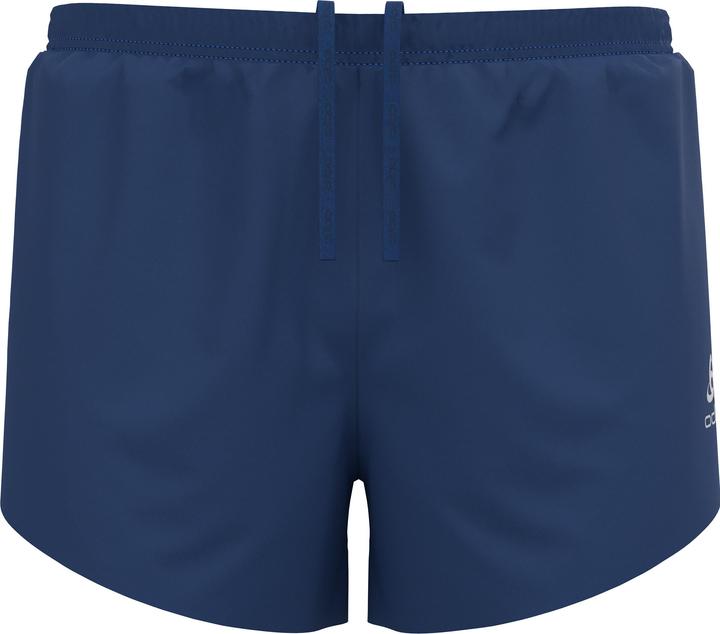 Odlo Split short ZEROWEIGHT 3 INCH (L)