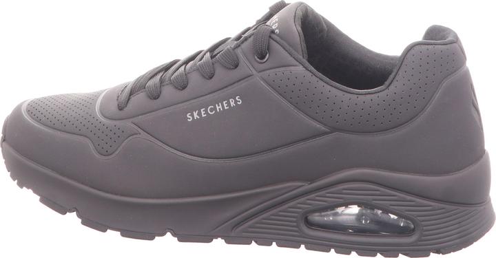 Image du produit Skechers Chaussures à lacets (46)
