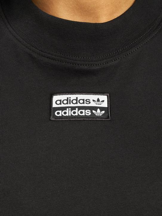 Produktbild adidas T-Shirt - 87213 (34)
