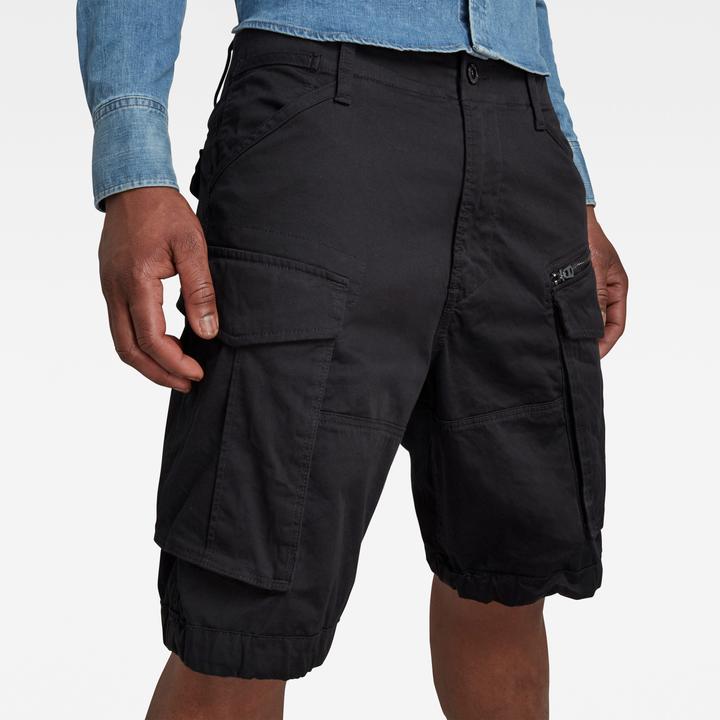 Actual product image G-Star Rovic (33)