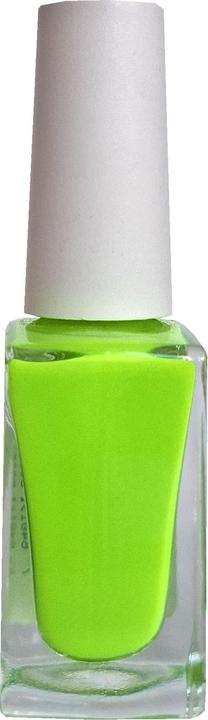 Image du produit Vargu Neon Girl (Néon 07, Vernis couleur)