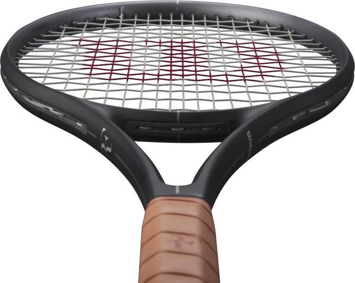 Immagine prodotto Wilson RF 01 (1, 280 g)