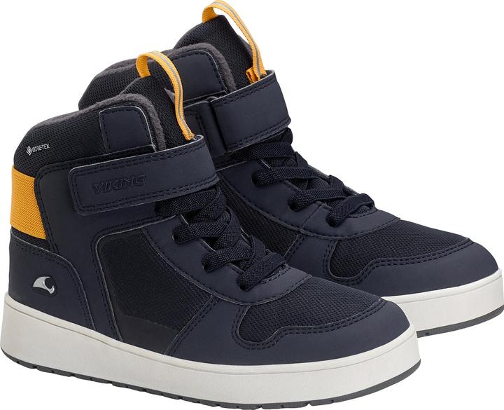 Immagine prodotto Viking Jack Warm GTX 1V (32)