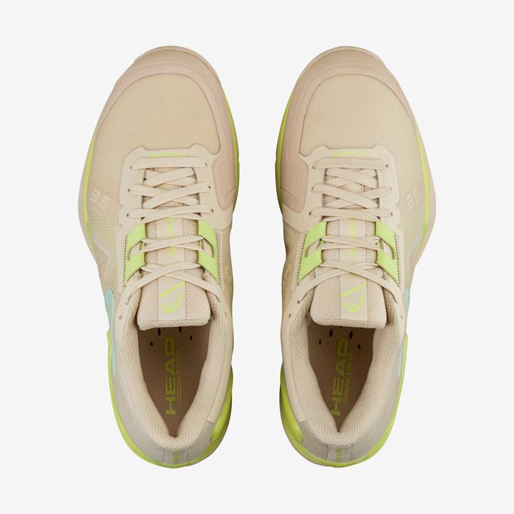 Produktbild Head Sprint Pro 3.5 Frauen Tennisschuhe (40)