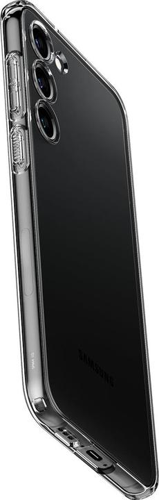 Immagine prodotto Spigen Liquid Crystal (Samsung Galaxy S23)