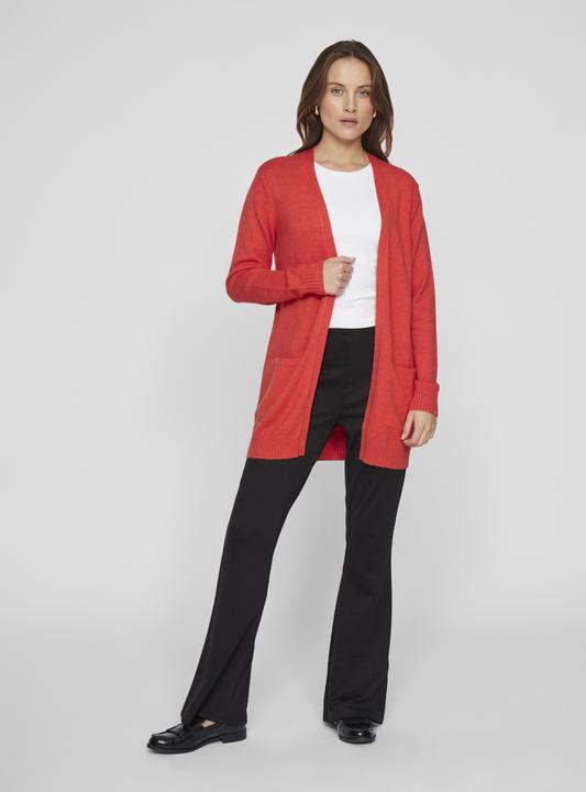 Produktbild Vila Basic Strickjacke (XS)