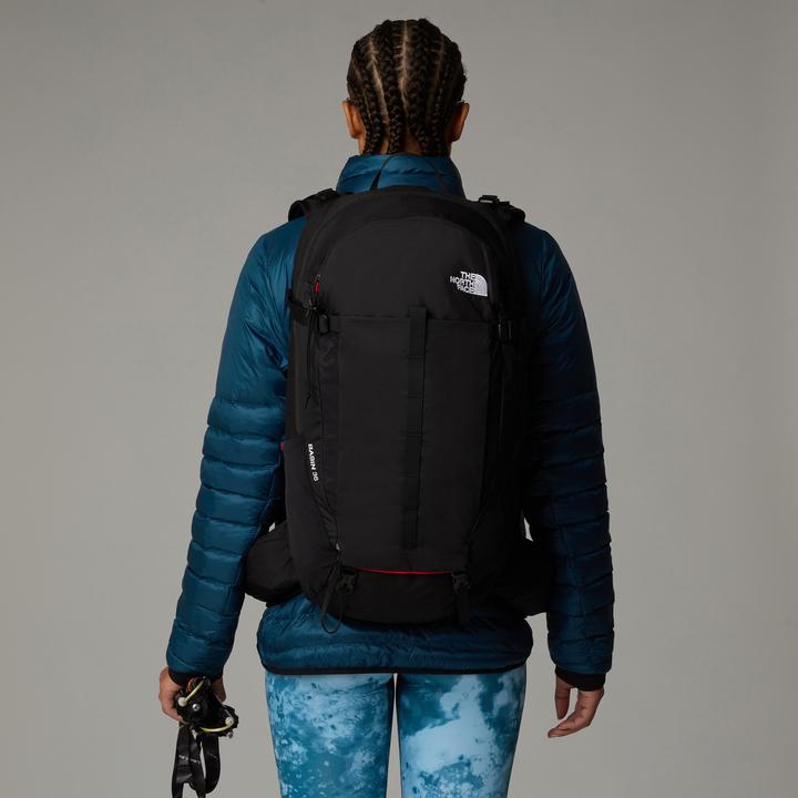 Actual product image North Face Trail (36 l)