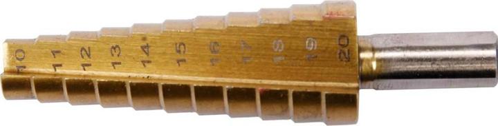 Actual product image Yato YT-44745 (up to 20 millimetres)