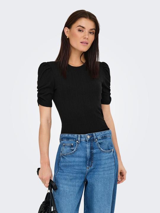 Actual product image Only ONLHALLE Top Top (XXL)
