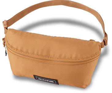 Image du produit Dakine Sac de hanche Hip Pack Lt