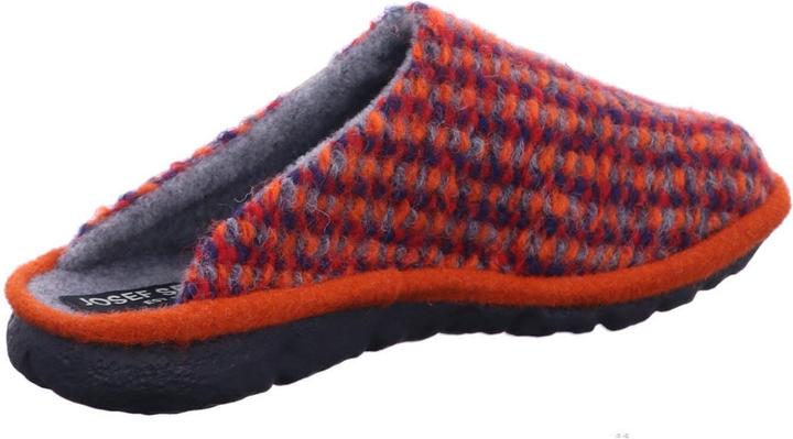 Actual product image Josef Seibel 55409-MA663 (37)