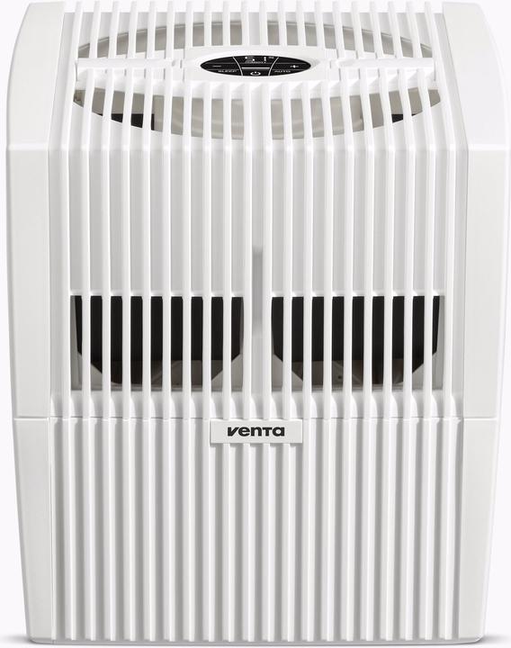 Actual product image Venta LW 25 Comfort Plus (45 m²)