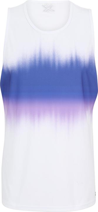 Produktbild 2XU Aero Tank (M)