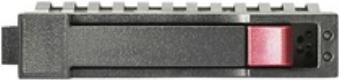 Immagine prodotto HPE Disco rigido J9F48A (1.20 TB, 2.5")