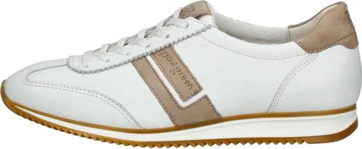 Produktbild Paul Green Sneaker (41)