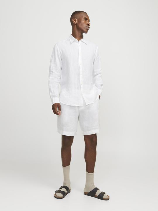 Image du produit Jack & Jones Short Relaxed Fit Short Relaxed Fit (XXL)