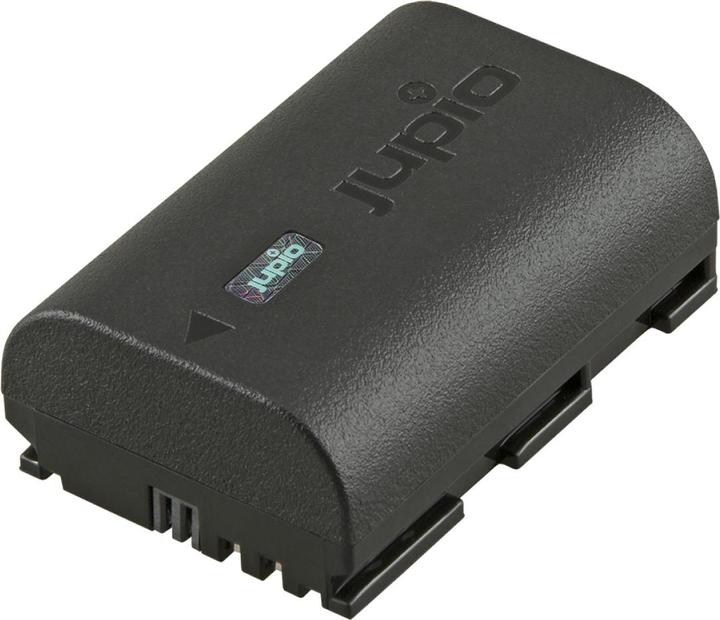 Produktbild Jupio Akku Canon LP-E6NH (Akku)