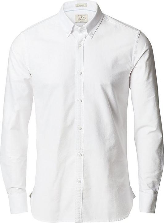 Produktbild UTRW5439 P (XXL)