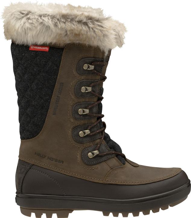 Immagine prodotto Helly Hansen Garibaldi VL (37.5)